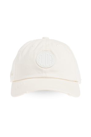 Bonpoint Cap | Kids's | Vitkac
